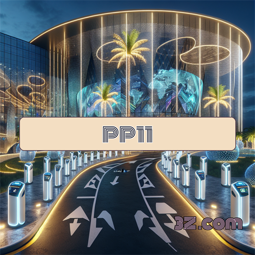 Apostas emocionantes e seguras no pp11.com