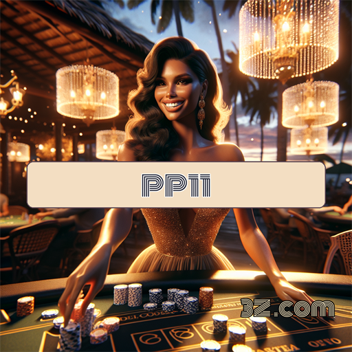 Recursos Inovadores do App pp11.com: Um Novo Mundo de Jogos