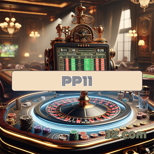 Bônus Incríveis e Atraentes no pp11.com