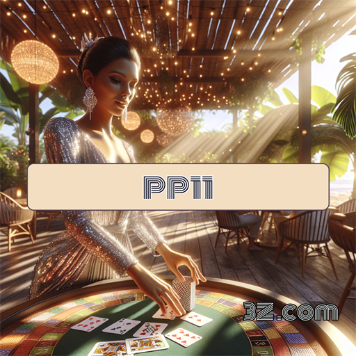 Confiável: Jogos Seguros no pp11.com para Todos