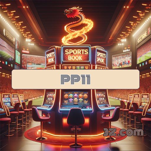 Vivencie o Esporte Digital no pp11.com com Emoção e Estratégia