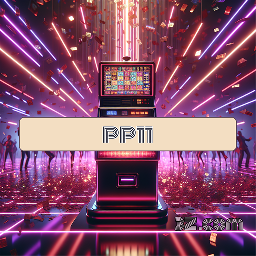 Entre no Mundo do Jogo: Login no pp11.com