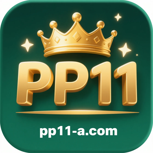 pp11.com