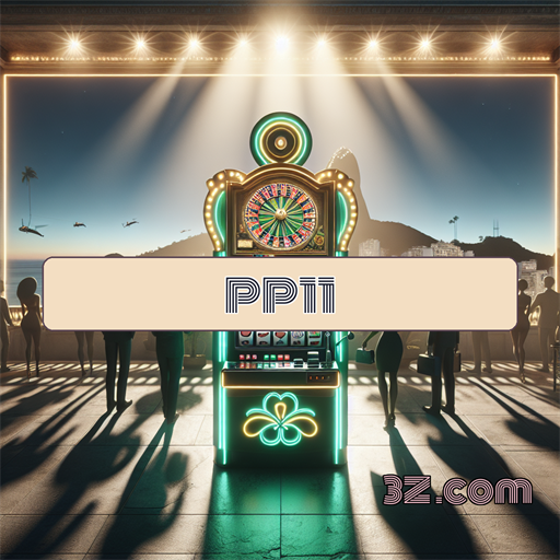 Experimente a Exclusividade VIP no pp11.com Hoje!