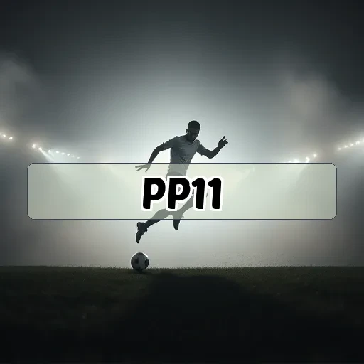 pp11.com Arcade