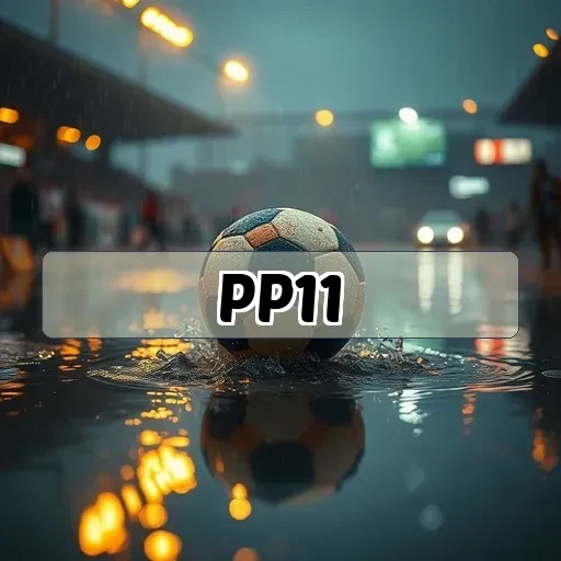 pp11.com Comunidade