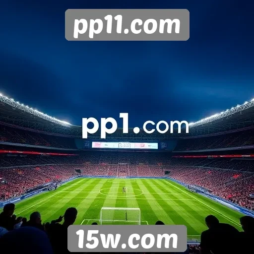 Evolução da interface do pp11.com nos últimos meses