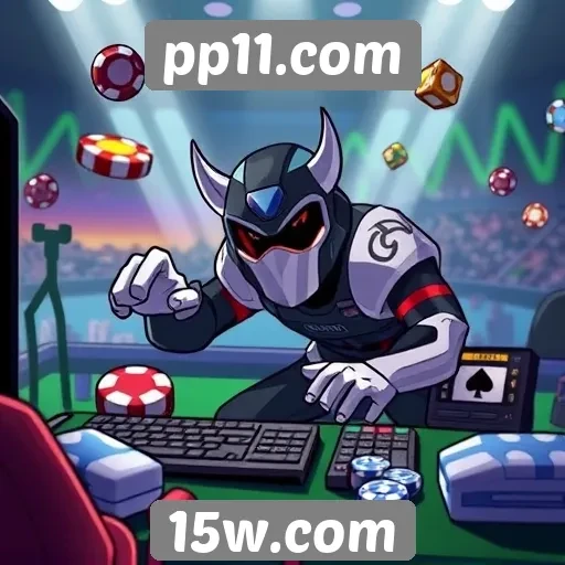 Navegando pelas funcionalidades do site pp11