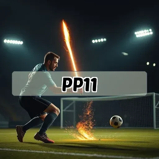 pp11.com Notícias